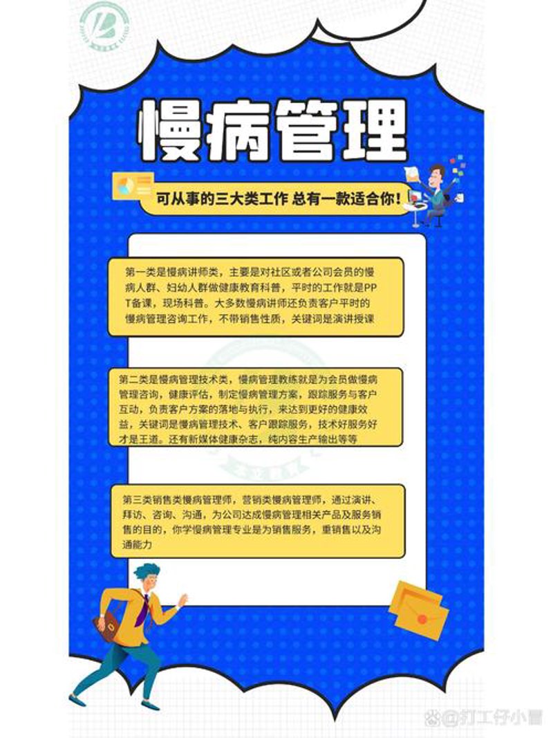 健康咨询：打造现代人的生活方式