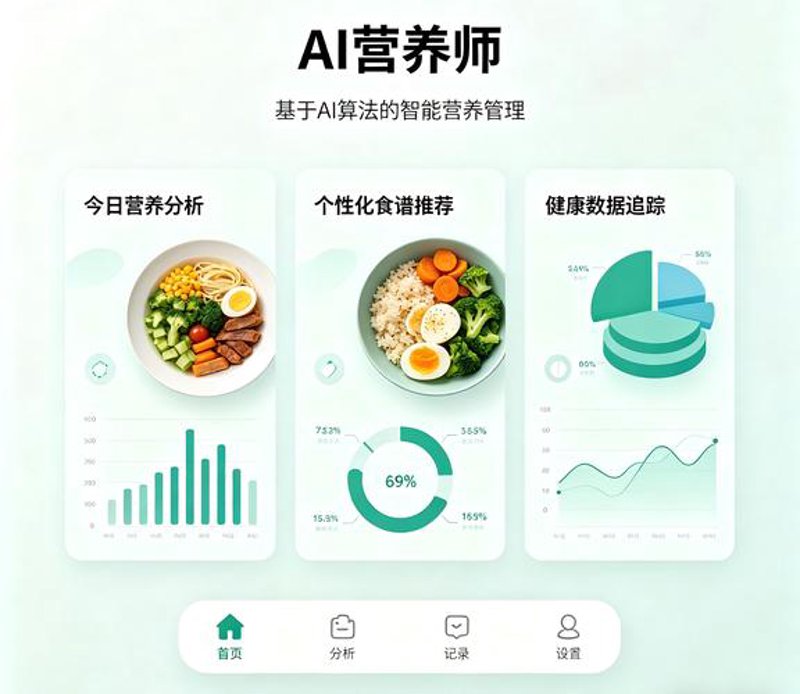 健康体检，守护您的心身安全